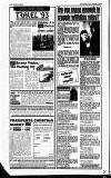 Kingston Informer Friday 22 October 1993 Page 8
