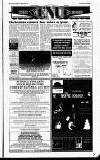 Kingston Informer Friday 22 October 1993 Page 11