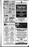 Kingston Informer Friday 22 October 1993 Page 15