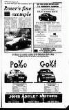 Kingston Informer Friday 22 October 1993 Page 25