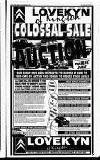 Kingston Informer Friday 22 October 1993 Page 27