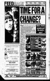 Kingston Informer Friday 22 October 1993 Page 40