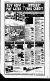 Kingston Informer Friday 29 October 1993 Page 2
