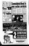 Kingston Informer Friday 29 October 1993 Page 6