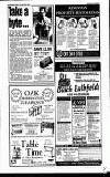 Kingston Informer Friday 29 October 1993 Page 9