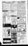Kingston Informer Friday 29 October 1993 Page 12