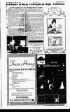 Kingston Informer Friday 29 October 1993 Page 13