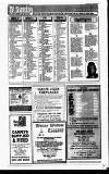 Kingston Informer Friday 29 October 1993 Page 15