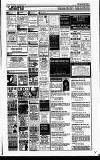 Kingston Informer Friday 29 October 1993 Page 21
