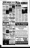 Kingston Informer Friday 29 October 1993 Page 24