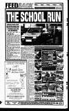 Kingston Informer Friday 29 October 1993 Page 32