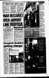Kingston Informer Friday 05 November 1993 Page 3