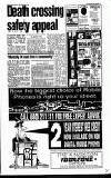 Kingston Informer Friday 05 November 1993 Page 5