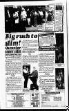 Kingston Informer Friday 05 November 1993 Page 10