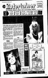Kingston Informer Friday 05 November 1993 Page 13