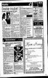 Kingston Informer Friday 05 November 1993 Page 15