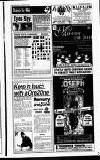 Kingston Informer Friday 05 November 1993 Page 17