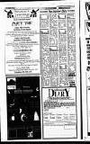 Kingston Informer Friday 05 November 1993 Page 18
