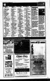 Kingston Informer Friday 05 November 1993 Page 21