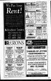 Kingston Informer Friday 05 November 1993 Page 22