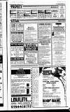 Kingston Informer Friday 05 November 1993 Page 23