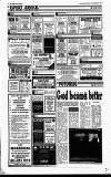 Kingston Informer Friday 05 November 1993 Page 28