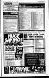 Kingston Informer Friday 05 November 1993 Page 37