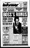 Kingston Informer Friday 12 November 1993 Page 1
