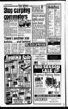 Kingston Informer Friday 12 November 1993 Page 4