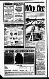 Kingston Informer Friday 12 November 1993 Page 8