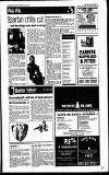 Kingston Informer Friday 12 November 1993 Page 13