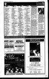 Kingston Informer Friday 12 November 1993 Page 17