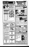 Kingston Informer Friday 12 November 1993 Page 21