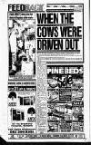 Kingston Informer Friday 12 November 1993 Page 40