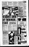 Kingston Informer Friday 19 November 1993 Page 3