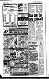 Kingston Informer Friday 19 November 1993 Page 8