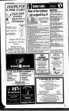 Kingston Informer Friday 19 November 1993 Page 12