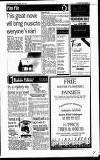 Kingston Informer Friday 19 November 1993 Page 13