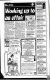 Kingston Informer Friday 19 November 1993 Page 14