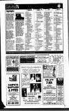 Kingston Informer Friday 19 November 1993 Page 16