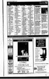 Kingston Informer Friday 19 November 1993 Page 17