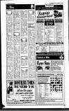 Kingston Informer Friday 19 November 1993 Page 18