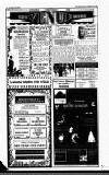 Kingston Informer Friday 19 November 1993 Page 20
