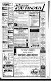 Kingston Informer Friday 19 November 1993 Page 22