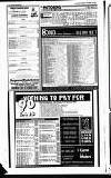 Kingston Informer Friday 19 November 1993 Page 30