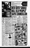 Kingston Informer Friday 03 December 1993 Page 3