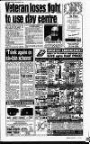 Kingston Informer Friday 03 December 1993 Page 5