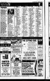Kingston Informer Friday 03 December 1993 Page 10