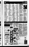 Kingston Informer Friday 03 December 1993 Page 11