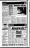 Kingston Informer Friday 03 December 1993 Page 20